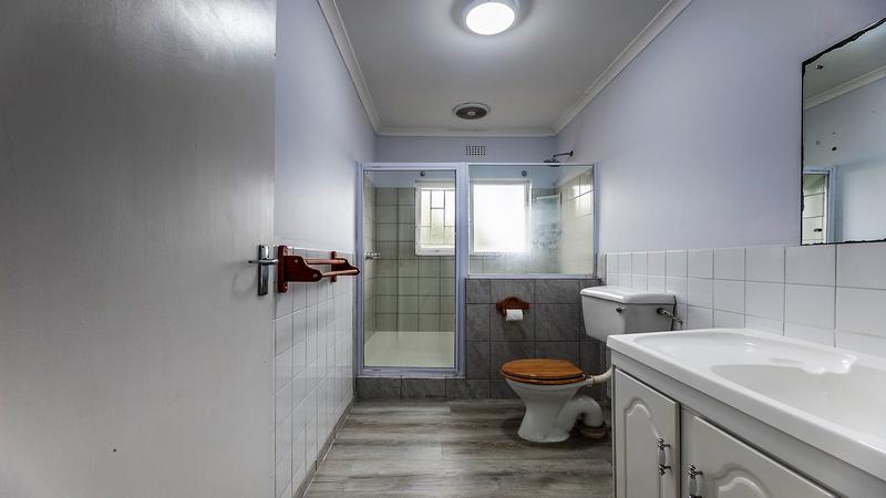 3 Bedroom Property for Sale in Melkbosstrand Western Cape